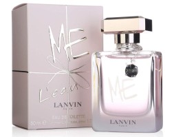 Lanvin Me L'Eau