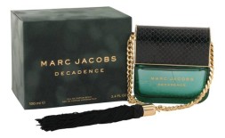 Marc Jacobs Decadence