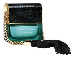 Marc Jacobs Decadence