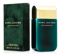 Marc Jacobs Decadence