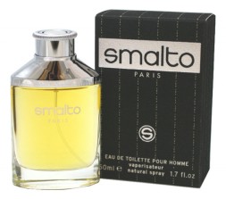 Francesco Smalto Pour Homme