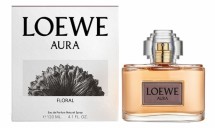 Loewe Aura Loewe Floral 2020