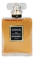 Chanel Coco