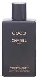 Chanel Coco