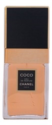 Chanel Coco