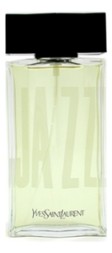 YSL Jazz