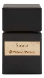 Tiziana Terenzi Siene