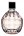 Jimmy Choo Jimmy Choo
