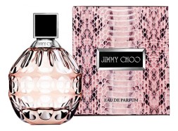 Jimmy Choo Jimmy Choo