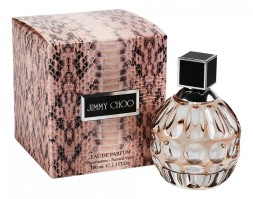 Jimmy Choo Jimmy Choo