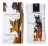 Emanuel Ungaro Apparition Wild Orange