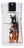 Emanuel Ungaro Apparition Wild Orange