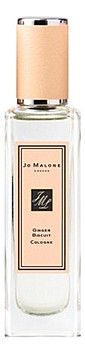 Jo Malone Ginger Biscuit