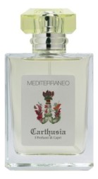 Carthusia Mediterraneo