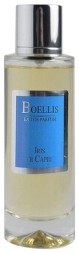 Panama 1924 (Boellis) Iris Di Capri