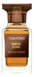 Tom Ford Ebene Fume