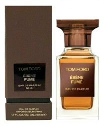 Tom Ford Ebene Fume