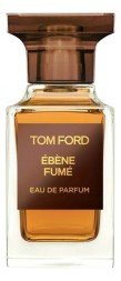 Tom Ford Ebene Fume