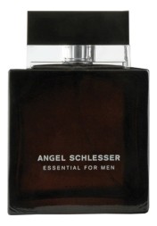 Angel Schlesser Essential Men