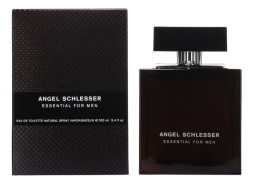 Angel Schlesser Essential Men