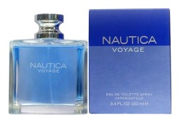 Nautica Voyage