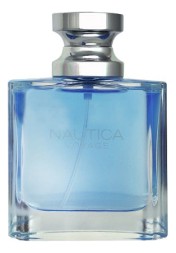 Nautica Voyage