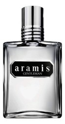 Aramis Gentleman