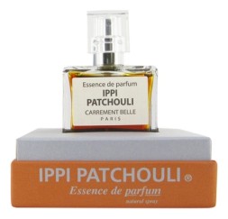 Carrement Belle Ippi Patchouli