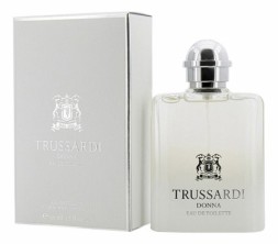 Trussardi Donna Eau De Toilette