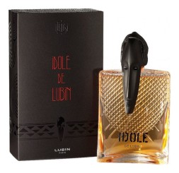 Lubin Idole For Men