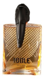 Lubin Idole For Men