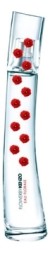 Kenzo Flower By Kenzo Eau Florale