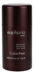 Calvin Klein Euphoria Men