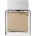 Calvin Klein Euphoria Men