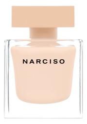 Narciso Rodriguez Narciso Poudree