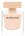 Narciso Rodriguez Narciso Poudree