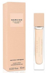 Narciso Rodriguez Narciso Poudree