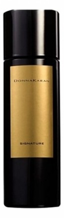 Donna Karan Signature