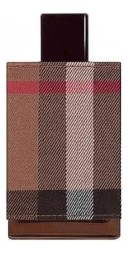 Burberry London Men