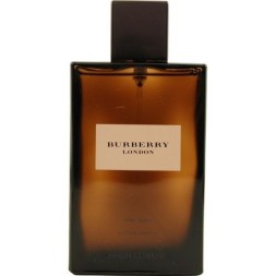 Burberry London Men