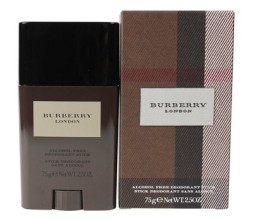 Burberry London Men