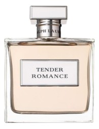 Ralph Lauren Tender Romance