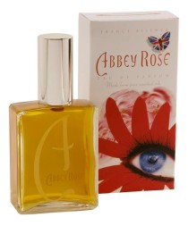 Trance Essence Abbey Rose