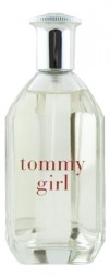 Tommy Hilfiger Tommy Girl