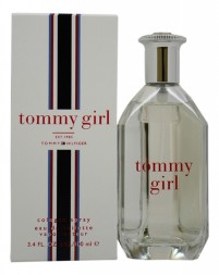 Tommy Hilfiger Tommy Girl