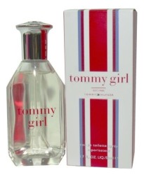 Tommy Hilfiger Tommy Girl