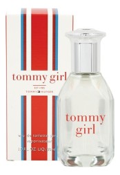 Tommy Hilfiger Tommy Girl