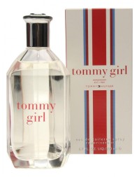 Tommy Hilfiger Tommy Girl