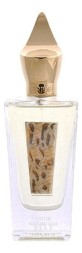 Xerjoff XJ Elle Eau De Parfum