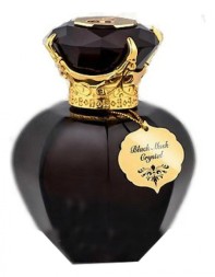 Attar Collection Black Musk Crystal